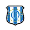 金塔纳学院